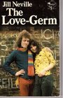 Love Germ