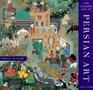 The golden age of Persian art 15011722