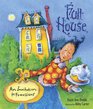 Full House An Invitation to Fractions