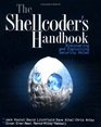 The Shellcoder's Handbook  Discovering and Exploiting Security Holes