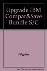 Upgrade Your IBM Compatible and Save a Bundle