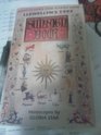 Llewellyns 1992 Sun Sign Book Horoscopes for Every Sign