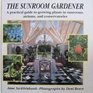 The Sunroom Gardener