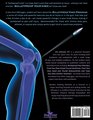 Bulletproof Your Knee Optimizing Knee Function to End Pain and Resist Injury