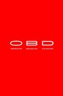 OBD Obsessive Branding Disorder The Illusion of Business and the Business of Illusion