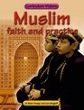 Muslim Faith and Practice