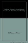 The Royal Marsden Hospital Manual of Core Care Plans for Cancer Nursing