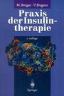 Praxis Der Insulintherapie