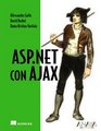 ASPNET con Ajax / ASPNET AJAX in Action