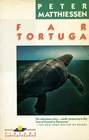 Far Tortuga