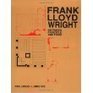 Frank Lloyd Wright Between Principle and Form