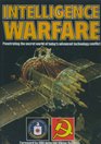 Intelligence Warfare Revised