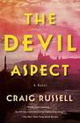 The Devil Aspect A Novel