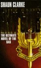 The Exit Club The Ultimate Novel of the SAS