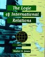 The Logic of International Relations