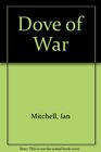 Dove of War