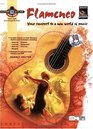 Guitar Atlas Flamenco