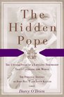 The Hidden Pope The Untold Story of a Lifelong Friendship That Is Changing the Relationship Between Catholics and Jews The Personal Journey of John Paul II and Jerzy Kluger
