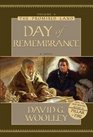 Day of Remembrance (Promised Land, 4)