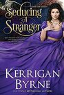 Seducing a Stranger (Goode Girls, Bk 1)