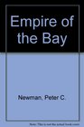 Empire of the Bay