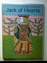 Jack of Hearts