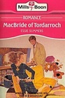 MacBride of Tordarroch