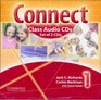 Connect Class CD 1