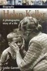 Helen Keller (DK BIOGRAPHY)