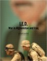 IED War in Iraq