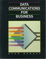 Data Communications for Business