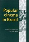 Popular Cinema in Brazil 19302001