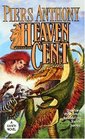 Heaven Cent (Xanth, Bk 11)