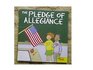 The Pledge Of Allegiance