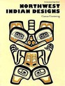 Northwest Indian Designs
