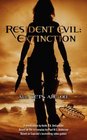 Resident Evil: Extinction (Resident Evil)