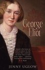 George Eliot