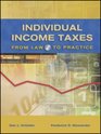 Individual Income Tax From Law to Practice