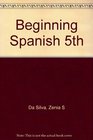 Beginning Spanish A concept approach