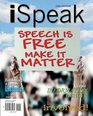 iSpeak Public Speaking for Contemporary Life 2008 Edition