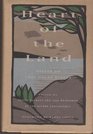 HEART OF THE LAND  Essays on Last Great Places