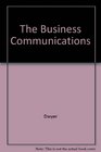 The Business Communications