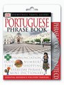 Portuguese (Eyewitness  Packs)