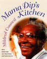 Mama Dip's Kitchen