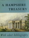 A HAMPSHIRE TREASURY AND SELECTED BIBLIOGRAPHY