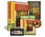 Culturally Proficient Instruction  A Multimedia Kit for Professional Development