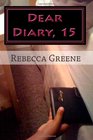 Dear Diary 15 Book 1