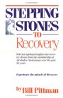 Stepping Stones To Recovery