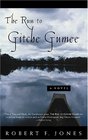 The Run to Gitche Gumee  A Novel