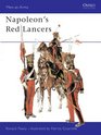 Napoleons Red Lancers (Men-at-Arms)